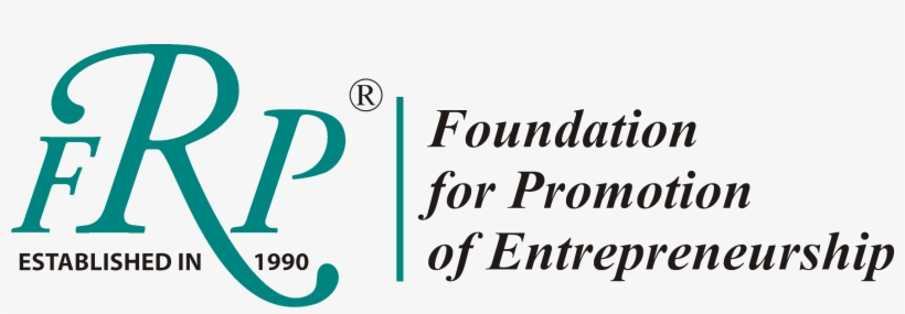 Poland - Original, transparent png