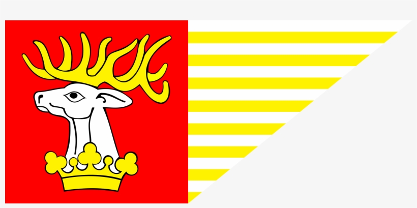 Open, transparent png