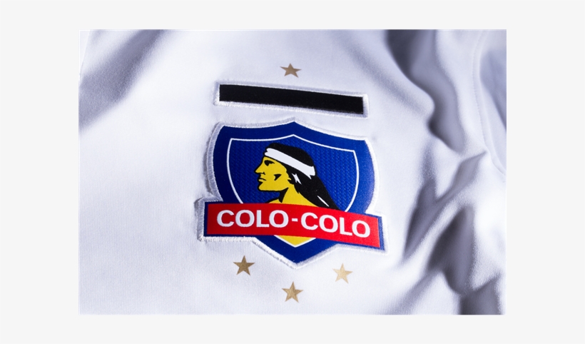 Chile Flag Png, transparent png