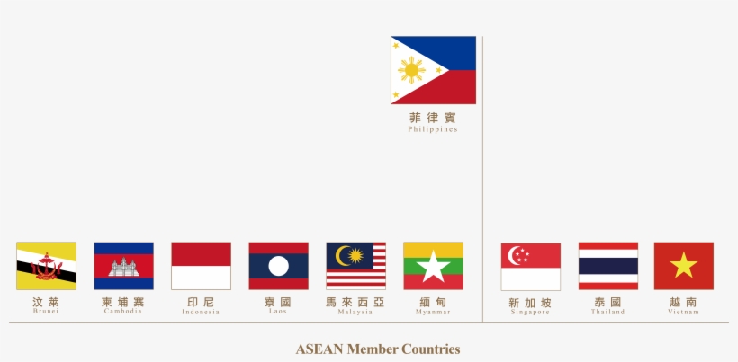 The Largest Nickel Ore Producer, transparent png