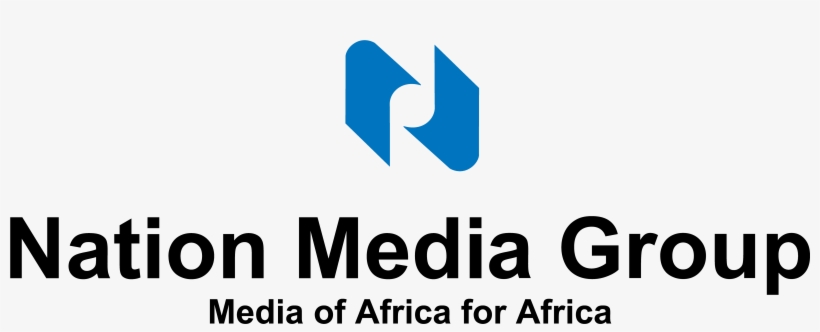 Media Partners, transparent png