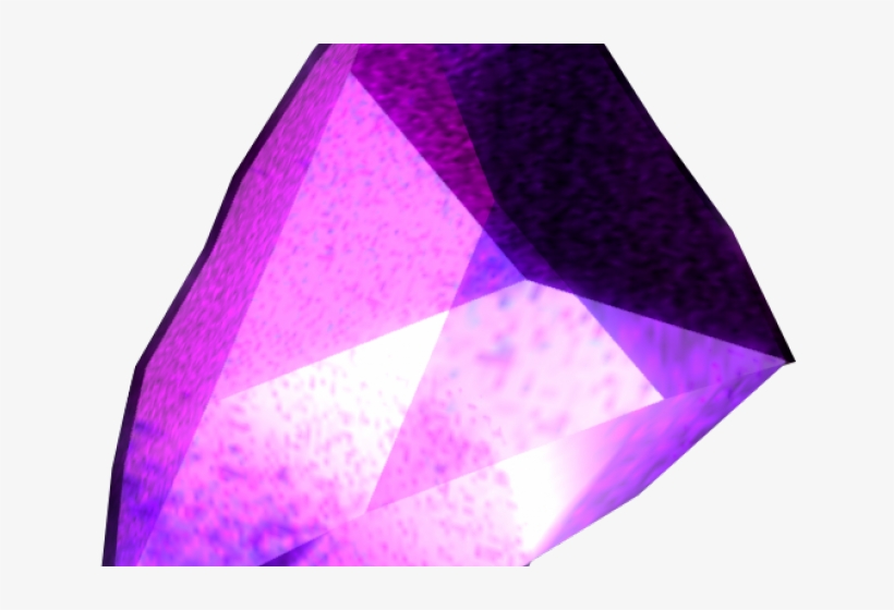 Amethyst Png, transparent png