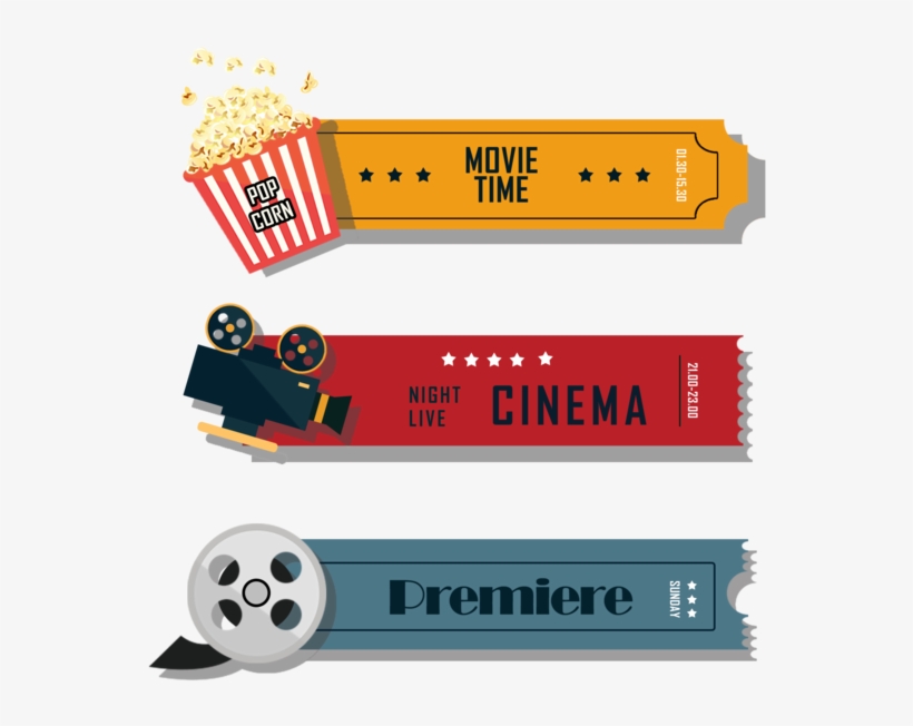 Movie, Film Director, Cinematography, Video Recording,, transparent png