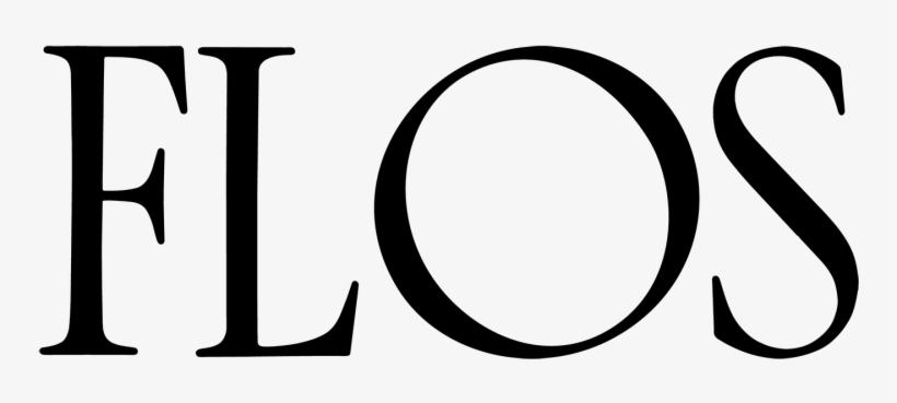 Laos Flag Png, transparent png