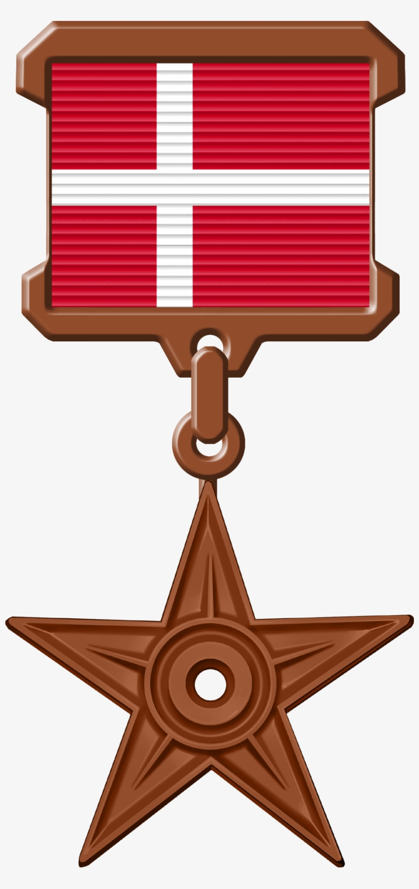 Denmark Hires, transparent png