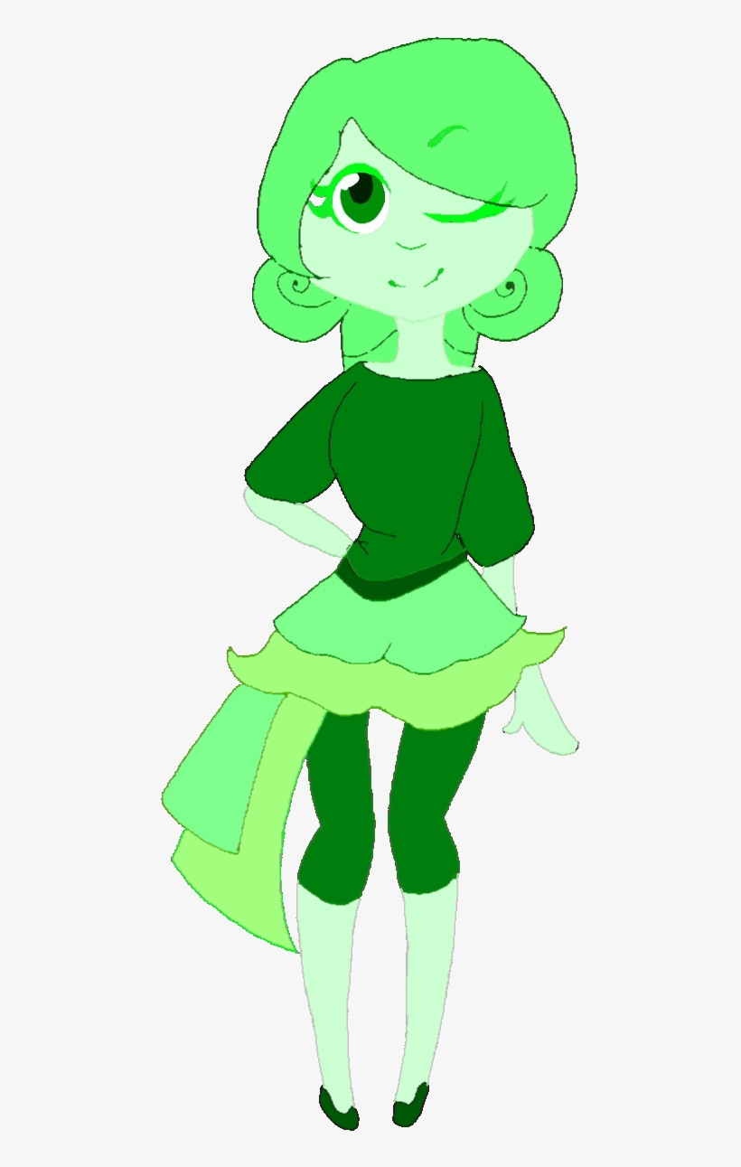 Emerald-svredo, transparent png