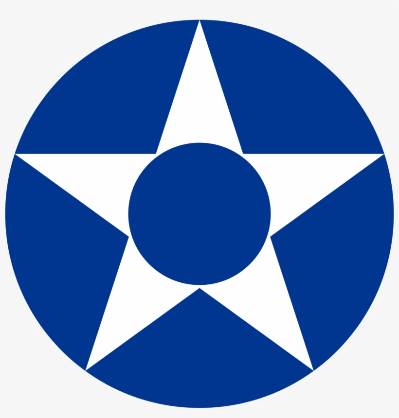 Guatemala Flag Png, transparent png