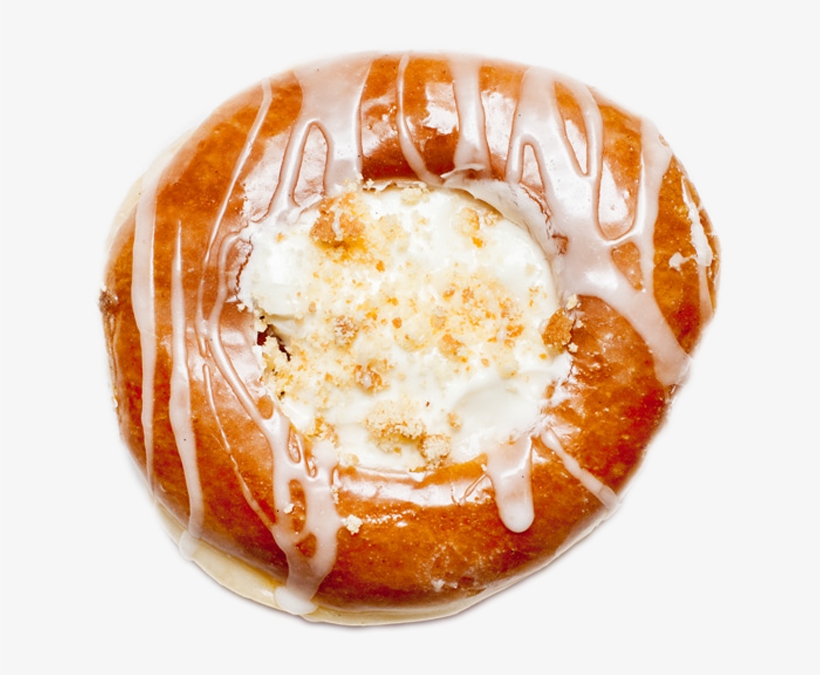 Danish Clipart French Pastry, transparent png