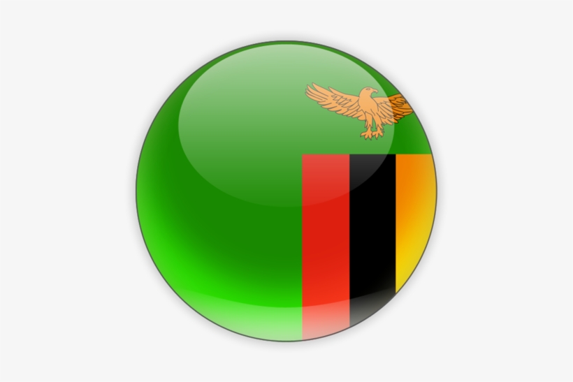 Zambia,, transparent png