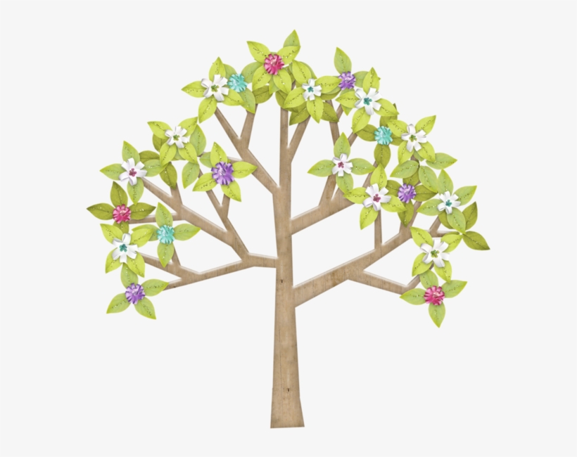 Branches, Tube, Clip Art, Ornaments, Trees, Eggplant,, transparent png