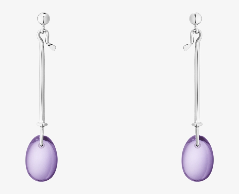 Amethyst Png, transparent png