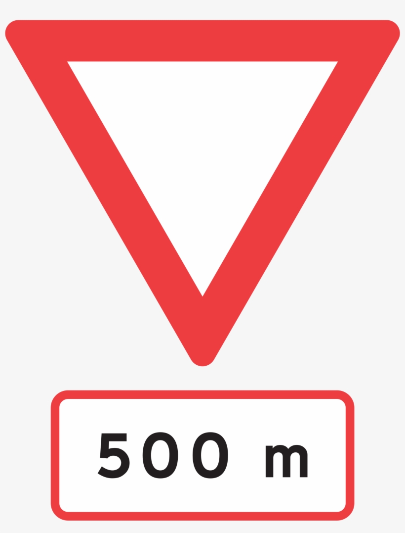 Open, transparent png