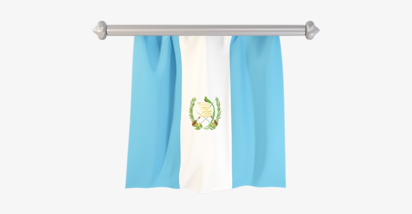 Guatemala Flag Png, transparent png