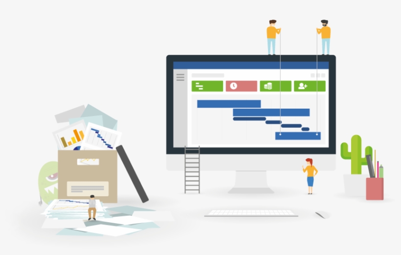 Amethyst Project A Cutting Edge Tool To Enhance Jira, transparent png