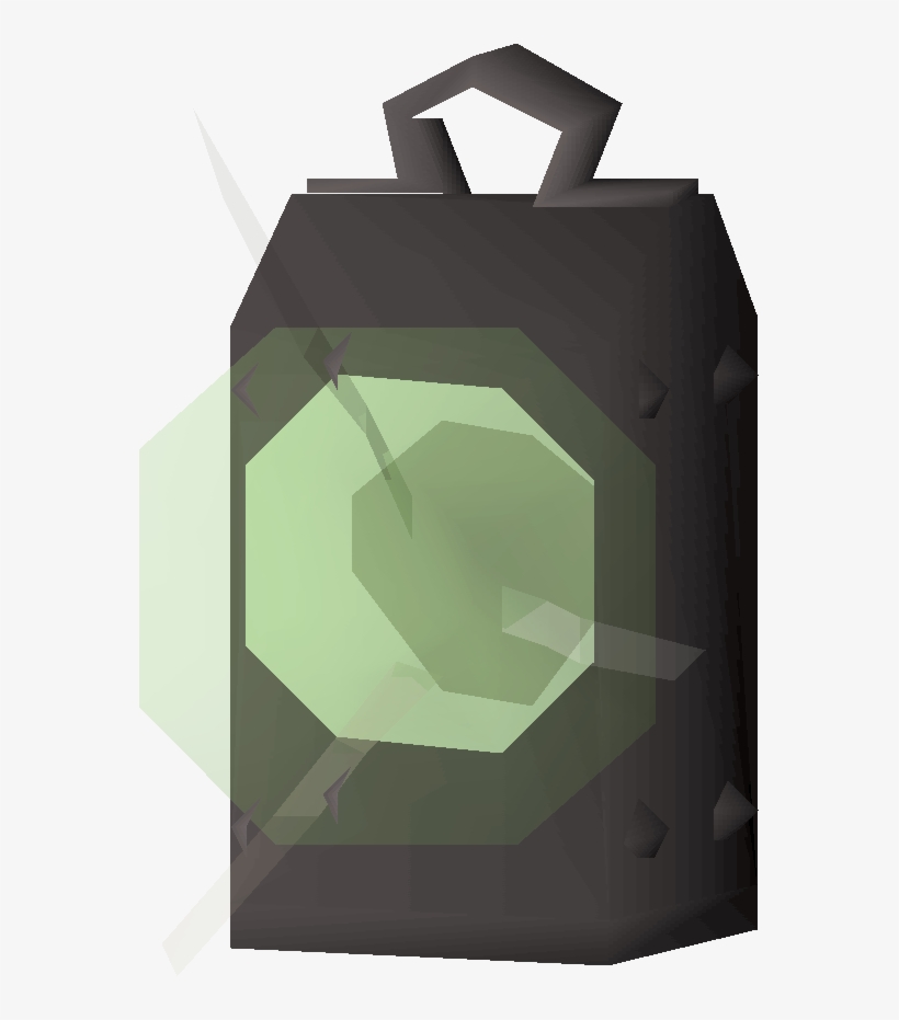 Emerald Png, transparent png