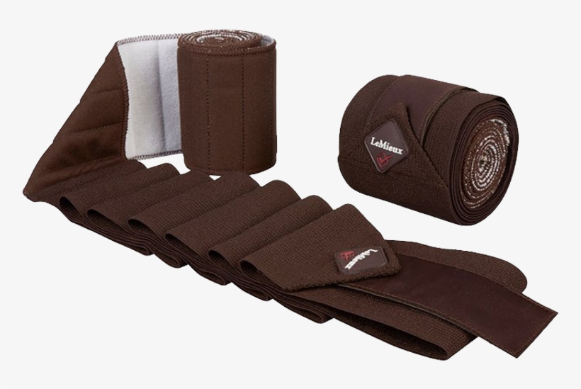 Combi Bandages By Le Mieux, transparent png
