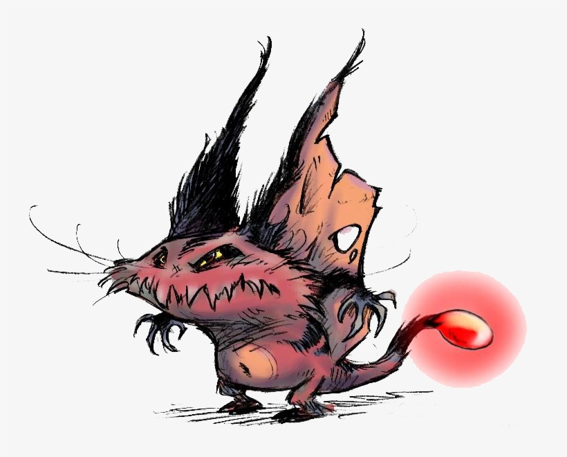 Stuff, transparent png