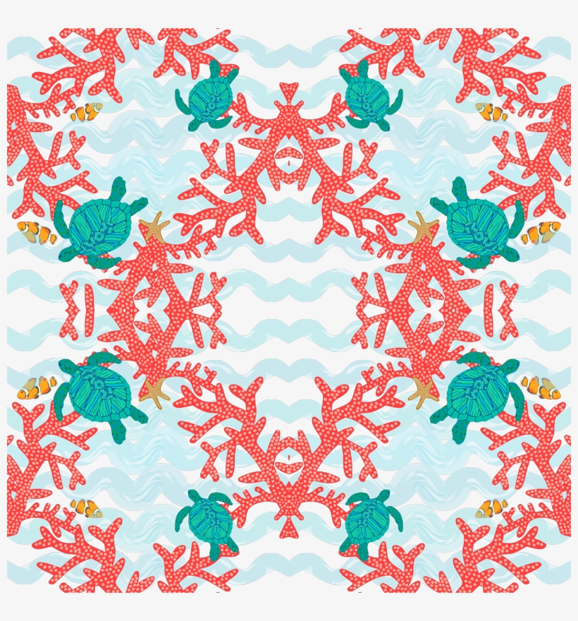 Clownfish Png, transparent png