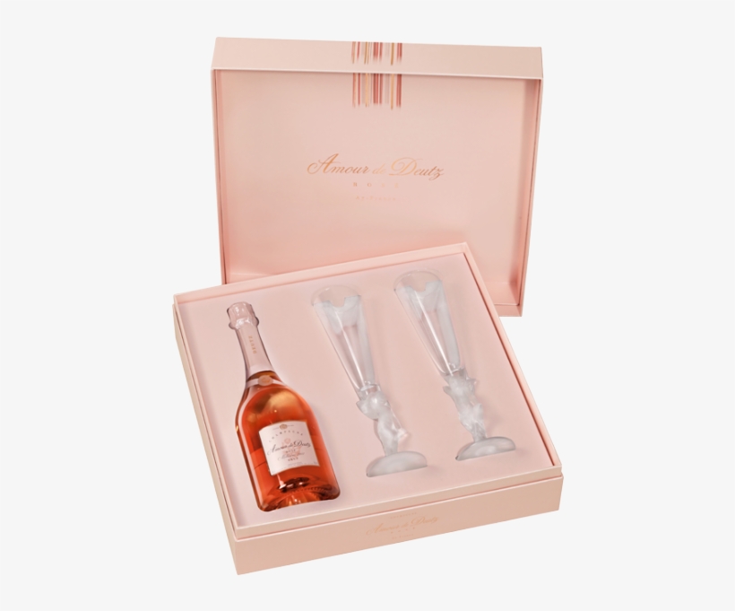 Amour De Deutz Rose, transparent png