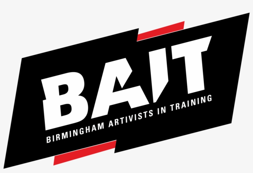 Bait, transparent png