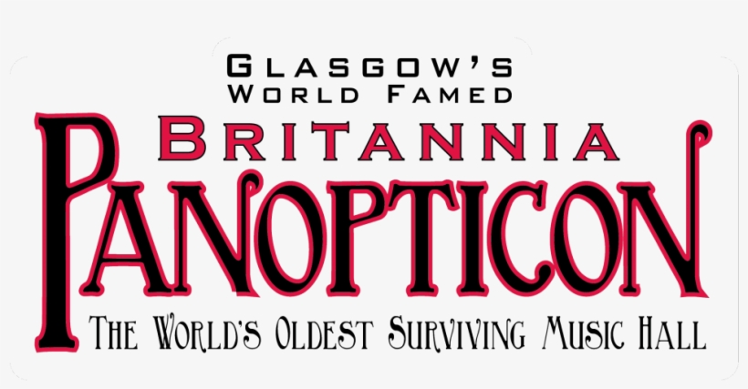 Logo-1024x498, transparent png