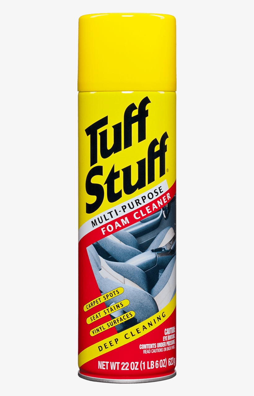 Stuff Png, transparent png