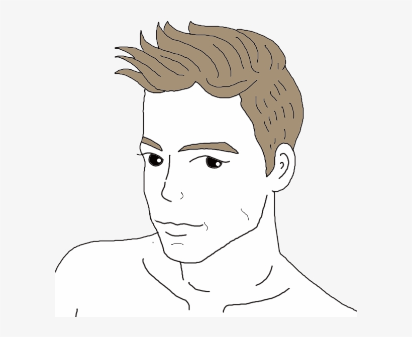 Jaw Png, transparent png