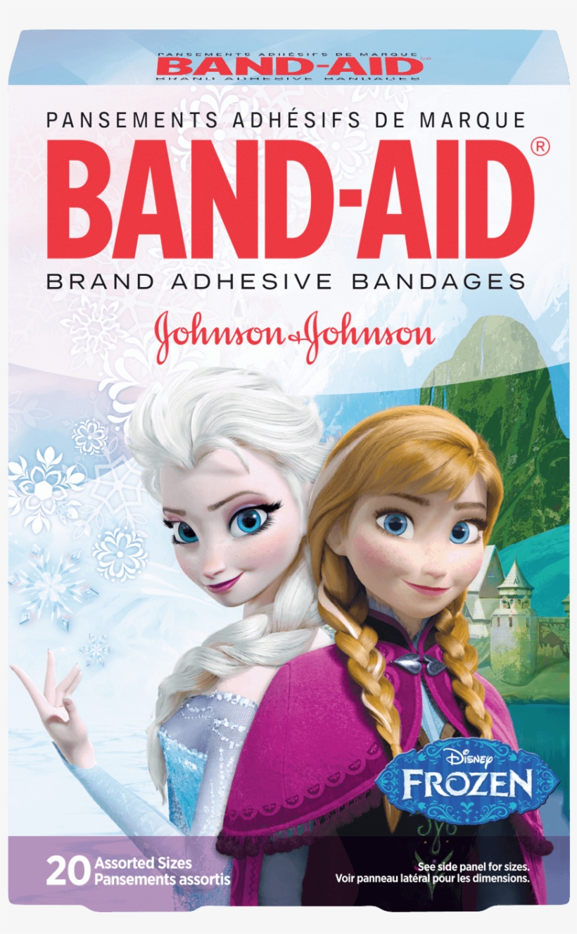 Band Aid Decorative Bandages, transparent png