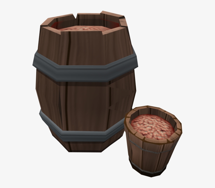 Bait Png, transparent png