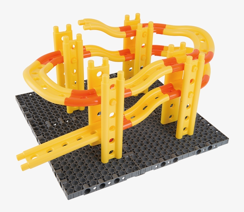 Friday January 26th, 2018 Full Resolution, transparent png