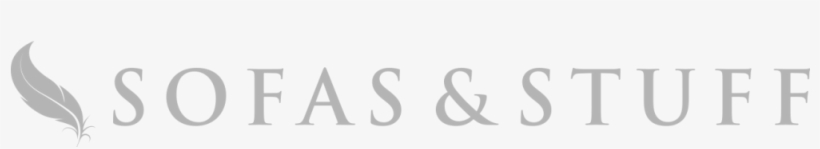 Sofas And Stuff, transparent png