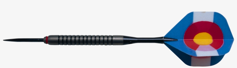 Darts Png, transparent png