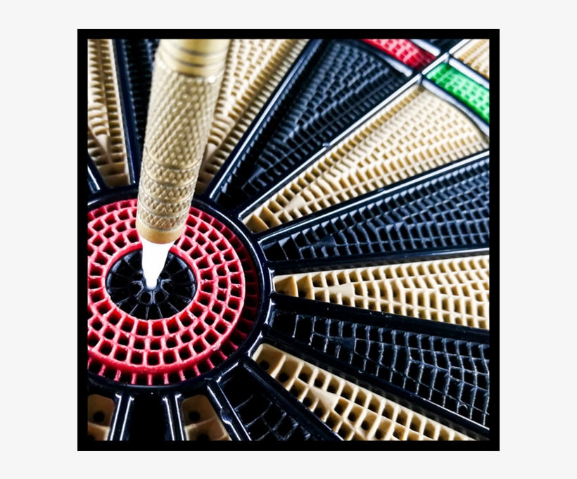 Darts, transparent png
