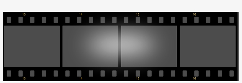 Sfondo Video2 1a2f, transparent png