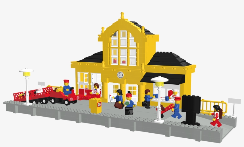 Santa Hat .png, transparent png