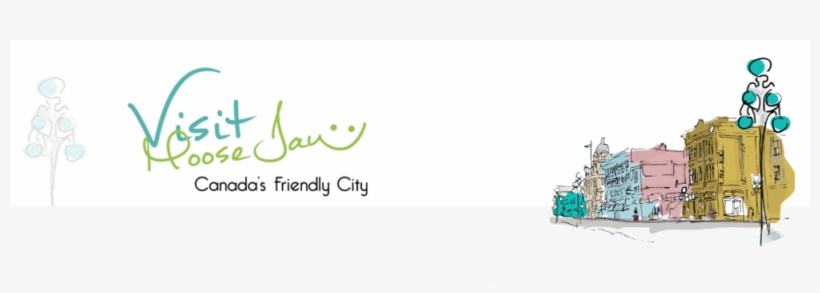 Visitmoosejawbackground, transparent png
