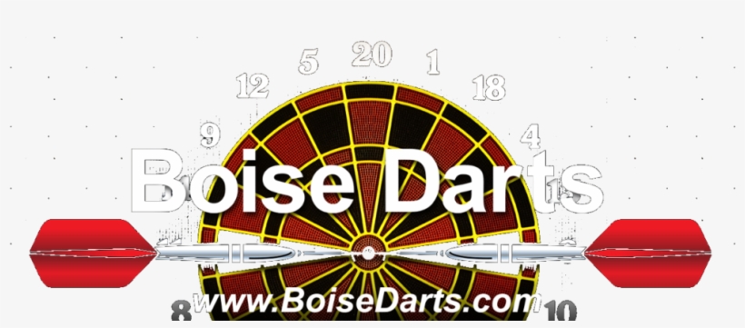 Darts Png, transparent png