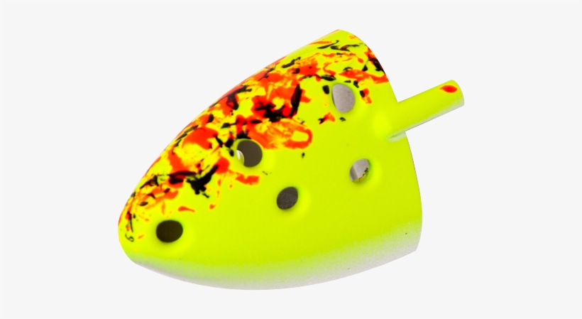 Bait Holder - J-sp011512, transparent png