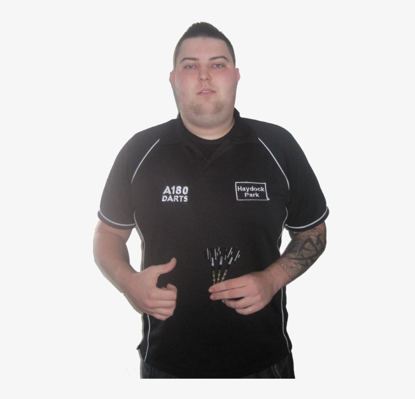 Michael Smith Won His Second Professional Title With, transparent png