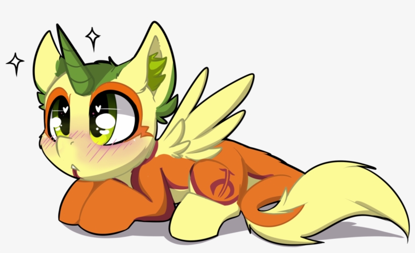 Livinthelifeofriley, Chibi, Heart Eyes, Male, Oc, Oc, transparent png