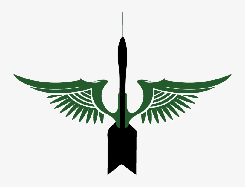 Darts Png, transparent png