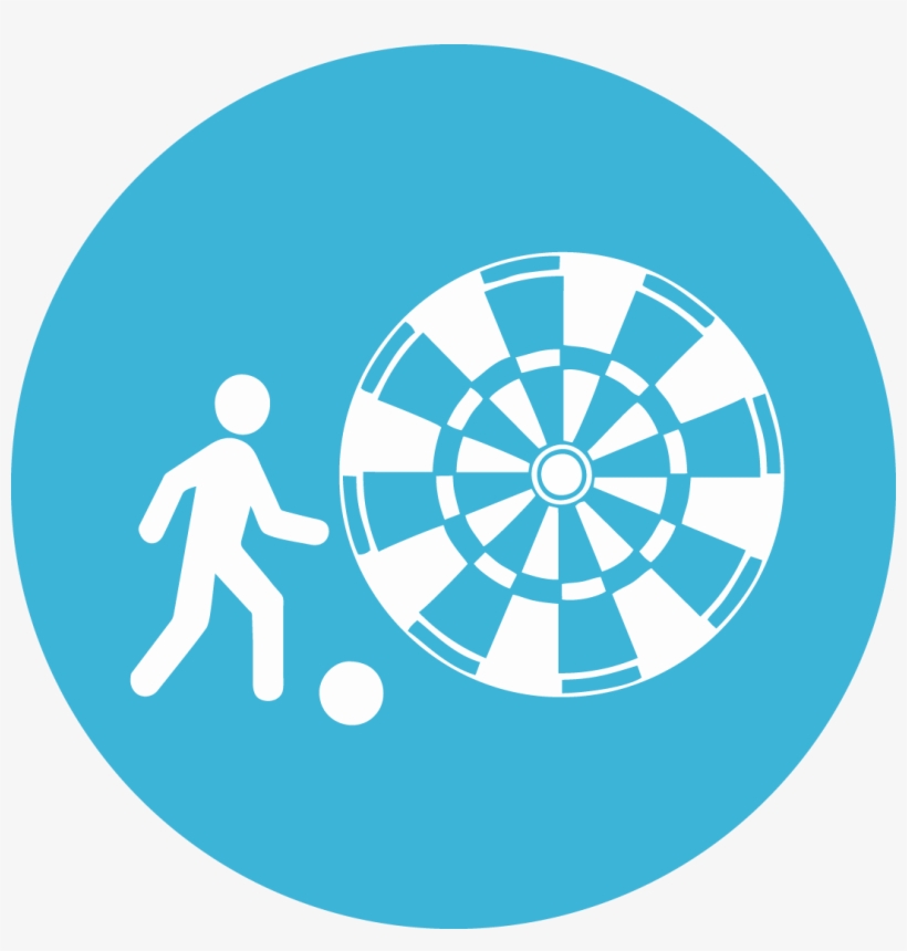 Football Darts, transparent png