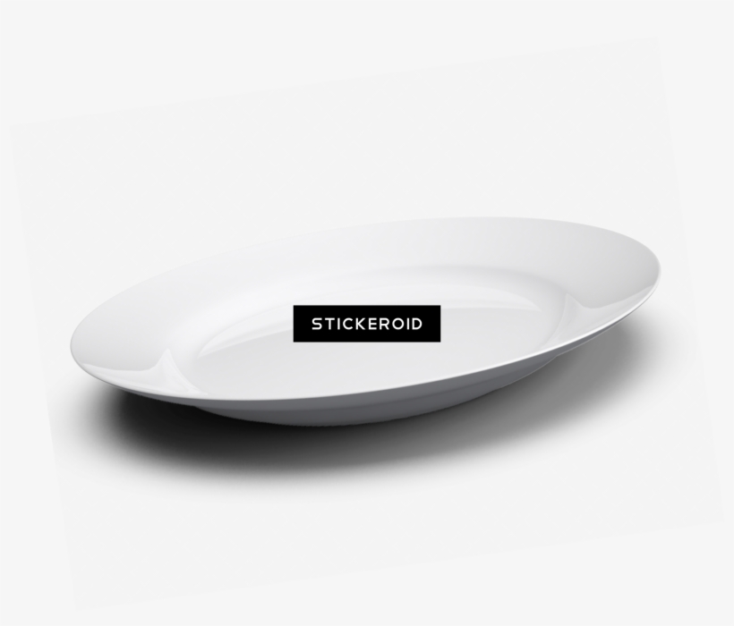 Weight Plates, transparent png