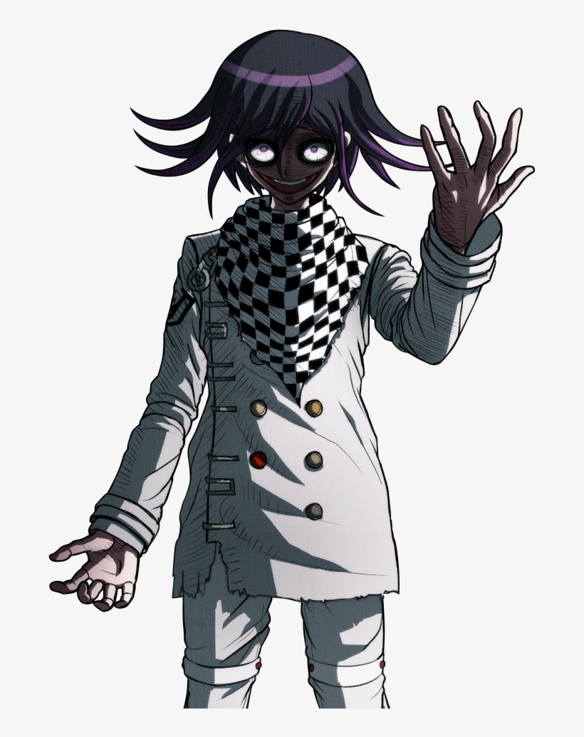 View Samegoogleiqdbsaucenao 1486670573105 ,, transparent png
