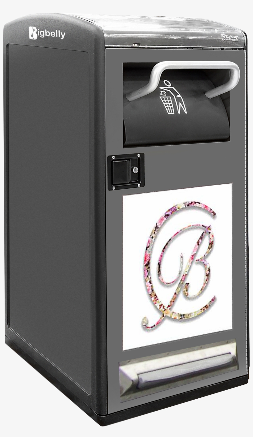 October 15 / Bloomfield, Nj The Township Of Bloomfield, transparent png