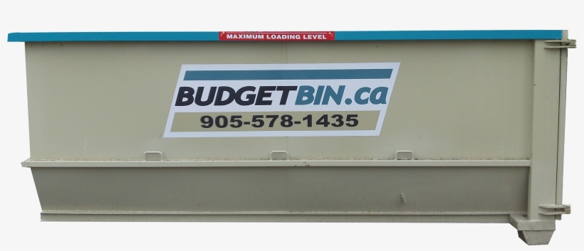 Need A Mini Roll Off Trash Bin For A Home Renovation,, transparent png
