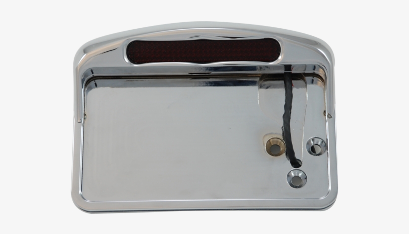 Mini License Plate, transparent png