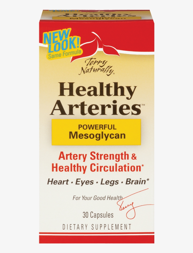 Heart Health, transparent png