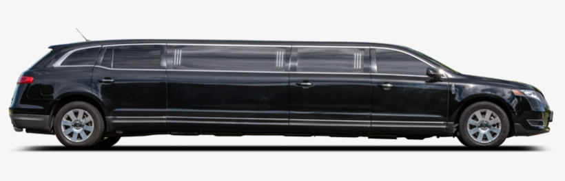 Lincoln Mkt Ultra Stretch Limo, transparent png