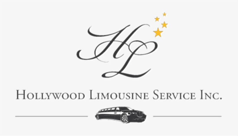 Hollywood Limousine Service, transparent png